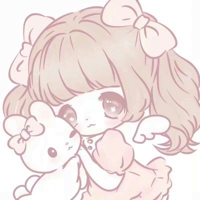 孙颖莎国乒首秀出任一单