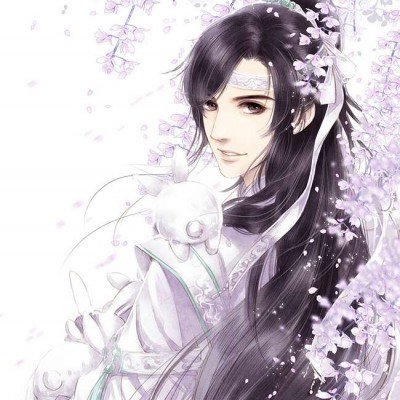 疑犯追踪第二季