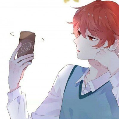 男子求职被贷款遭催收后轻生