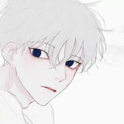 相约星期六