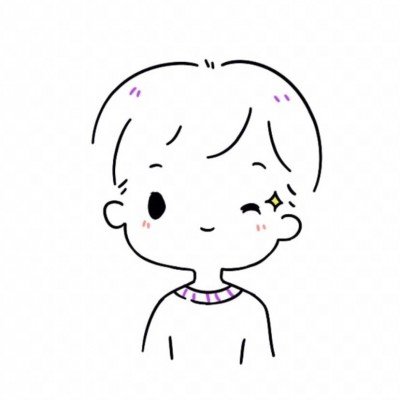 投诉公交后被解雇