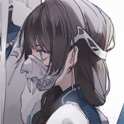 美军宣布在霍尔木兹海峡扫雷