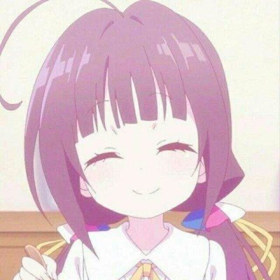 秦昊伊能静办了三次婚礼