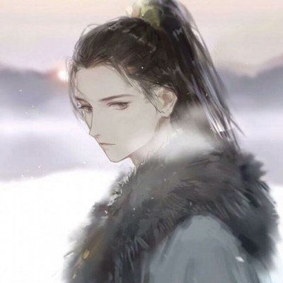 星空卫视宣布暂停 网友涌进评论区