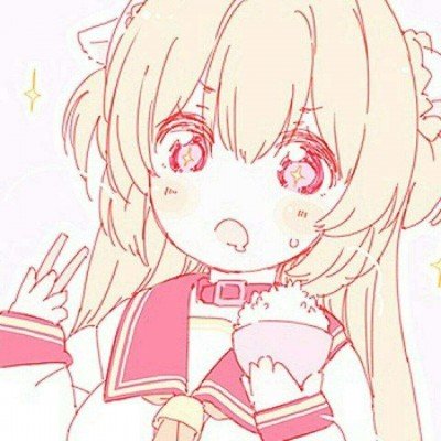 “一分部署 九分落实”